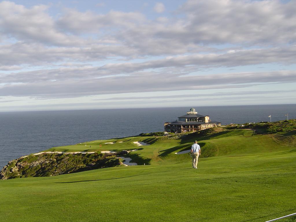 Lodge 93 - Pinnacle Point Estate Mossel Bay Pokój zdjęcie