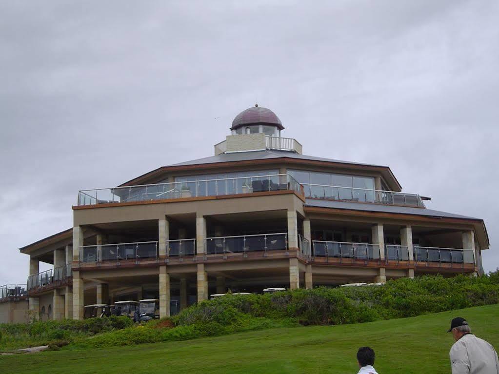 Lodge 93 - Pinnacle Point Estate Mossel Bay Zewnętrze zdjęcie